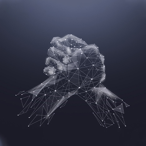 海(hǎi)南(nán)2025年(nián)全島封關，這(zhè)4大(dà)機(jī)遇千萬要(yào)抓住！