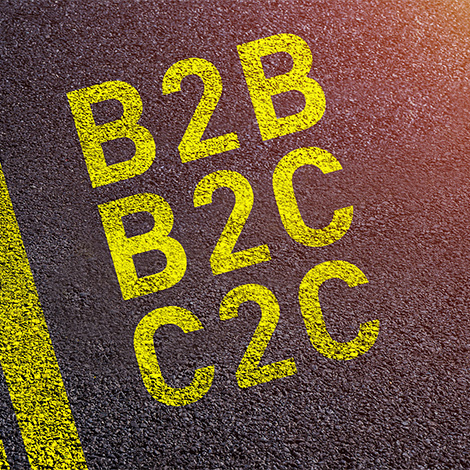 Business Delegation from Brandenburg visits North China